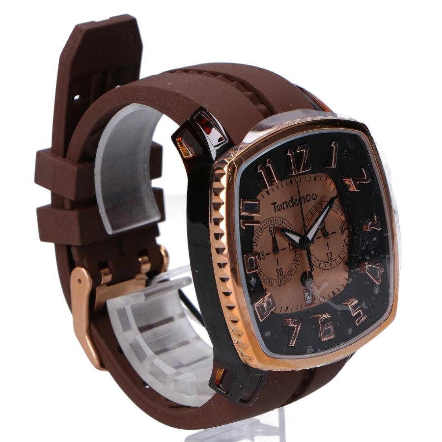 Tendence（テンデンス） 新品未使用 02086003SS Gulliver Square
