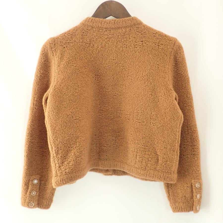 CHANEL 国内正規/ シャネル 19K P62590 K48069 ココマークボタン CHANEL 国内正規/ シャネル 19K P62590 K48069 ココマークボタン