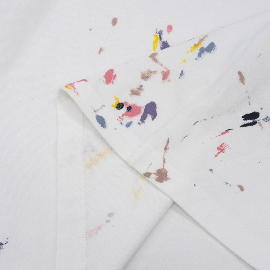 美品/国内正規 DIOR HOMME ディオール・オム 21SS 183J686A0554 白