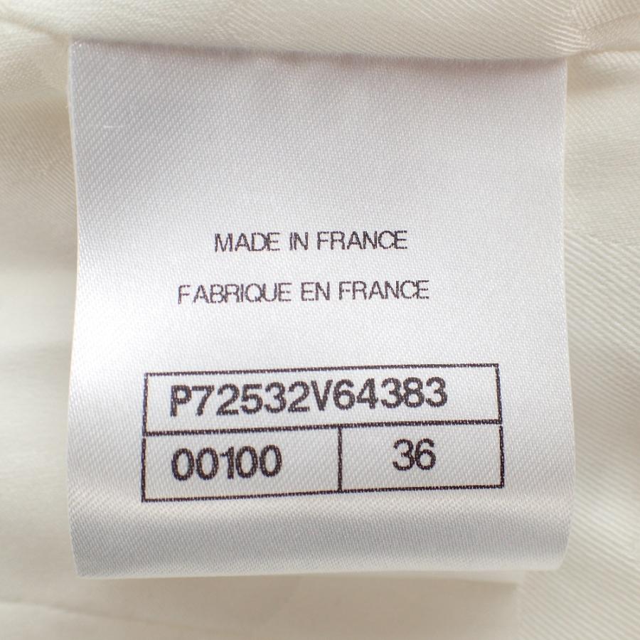 CHANEL（シャネル） 美品/国内正規/22年製 P72532V64383 ココマーク