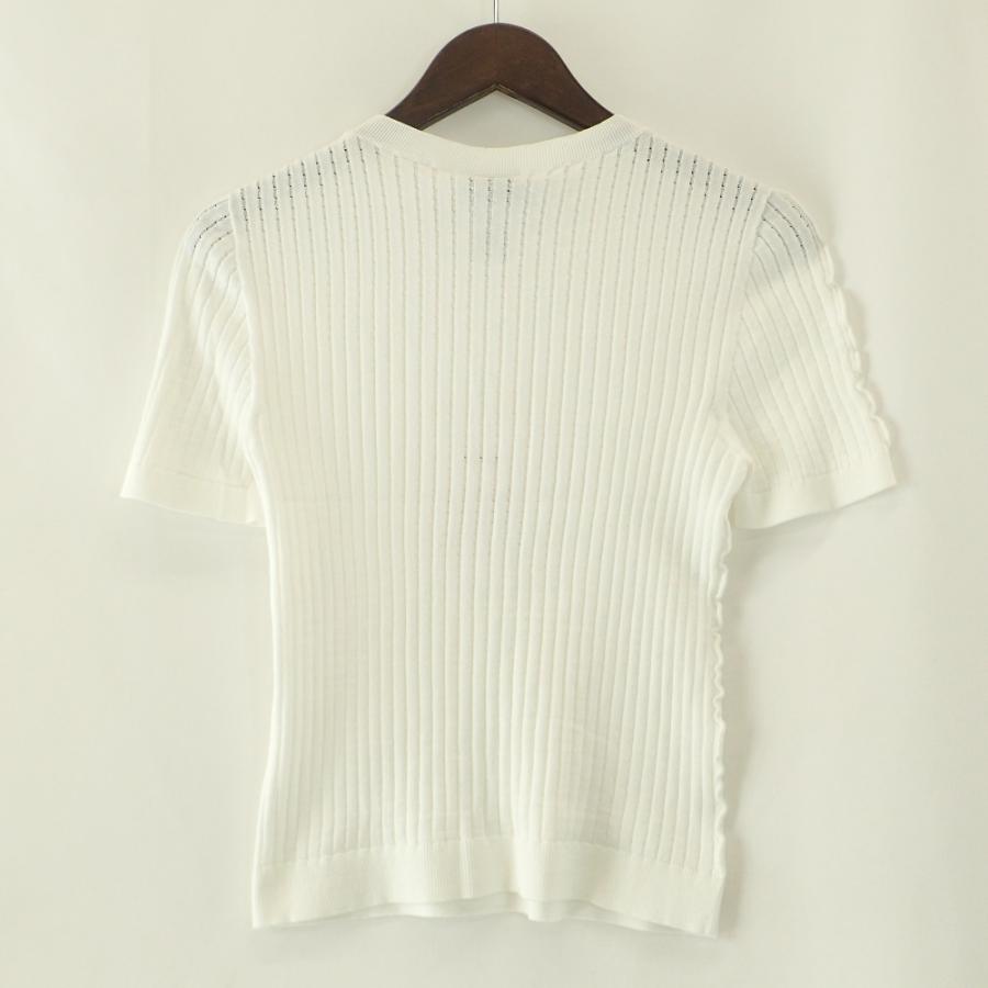 CHANEL 新品同様/国内正規/21年製 シャネル P72748K10452 ココ CHANEL 新品同様/国内正規/21年製 シャネル P72748K10452 ココ