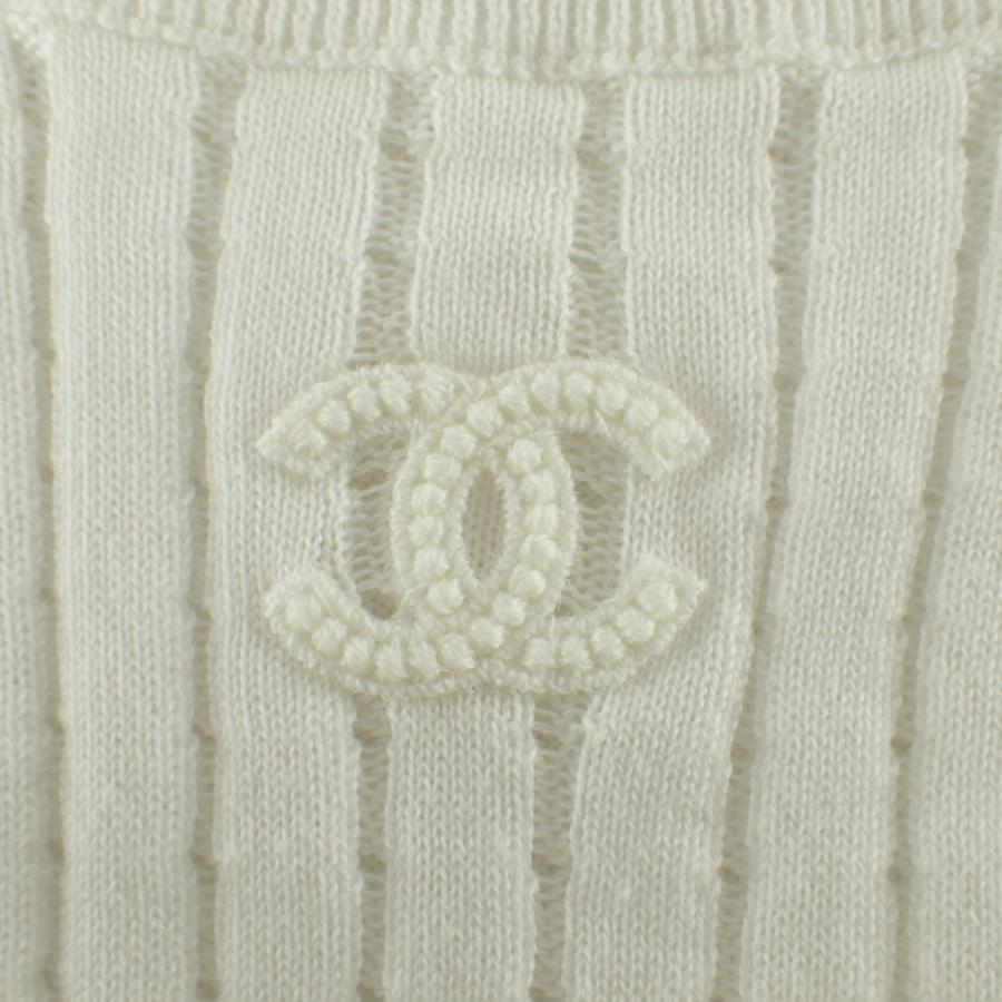 CHANEL（シャネル） 新品同様/国内正規/21年製 P72748K10452 ココ