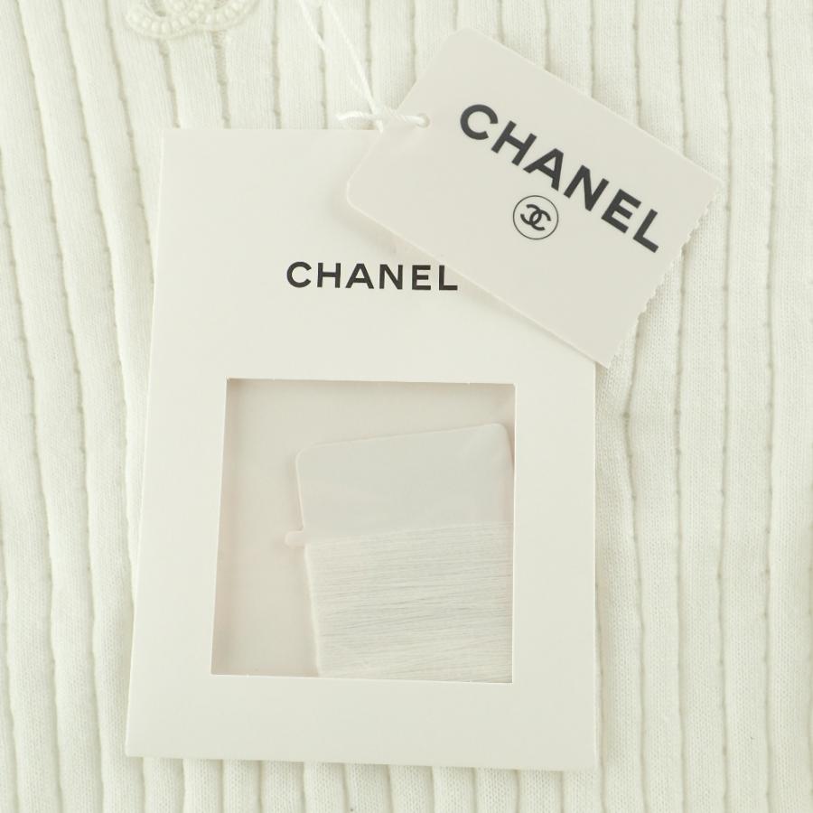 CHANEL 新品同様/国内正規/21年製 シャネル P72748K10452 ココ CHANEL 新品同様/国内正規/21年製 シャネル P72748K10452 ココ