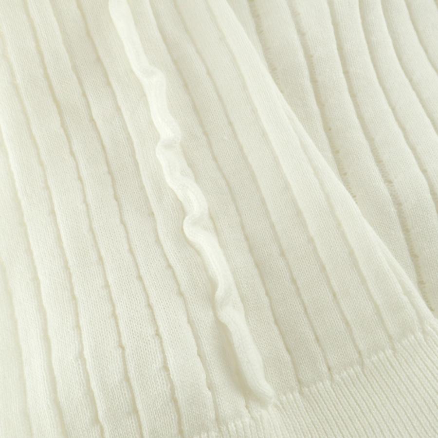 CHANEL 新品同様/国内正規/21年製 シャネル P72748K10452 ココ CHANEL 新品同様/国内正規/21年製 シャネル P72748K10452 ココ
