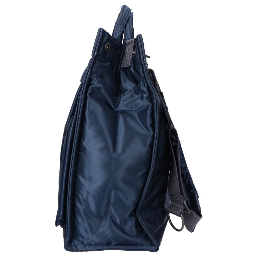 PORTER 美品 ポーター 376-26811 PX TANKER 2WAY VERTICAL TOTE PORTER 美品 ポーター 376-26811 PX TANKER 2WAY VERTICAL TOTE