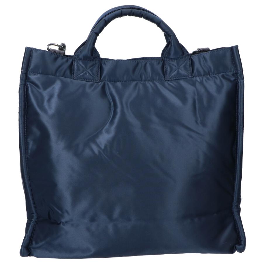 PORTER 美品 ポーター 376-26811 PX TANKER 2WAY VERTICAL TOTE PORTER 美品 ポーター 376-26811 PX TANKER 2WAY VERTICAL TOTE