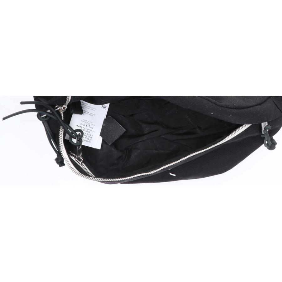 美品 Maison Margiela メゾンマルジェラ 11 S55WB0010 PR253 900 