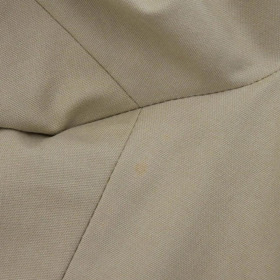 BROOKS BROTHERS（ブルックスブラザーズ） ベージュ セットアップ