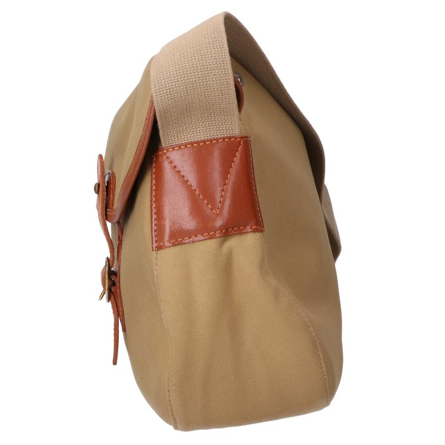 Brady ブレディ ARIEL TROUT LARGE アリエルトラウト ラージ