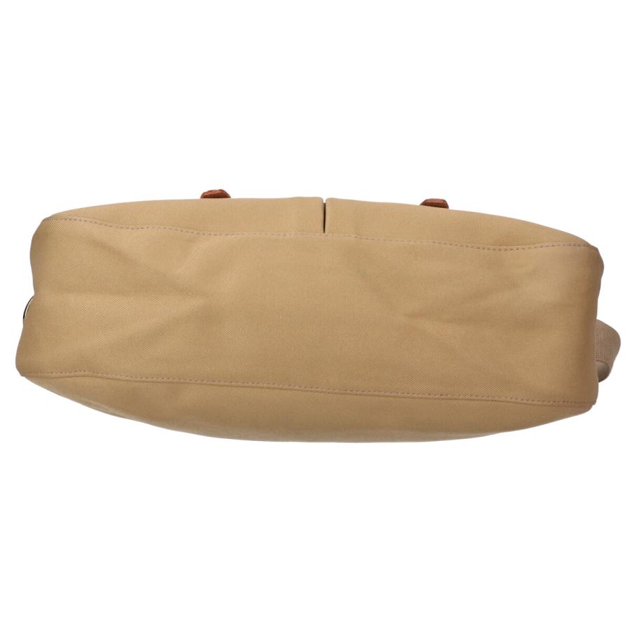 Brady ブレディ ARIEL TROUT LARGE アリエルトラウト ラージ