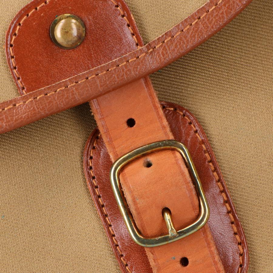 Brady ブレディ ARIEL TROUT LARGE アリエルトラウト ラージ