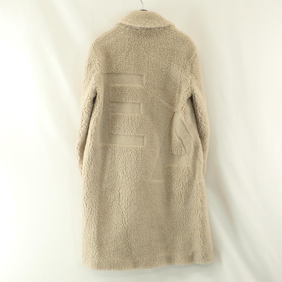 EMPORIO ARMANI エンポリオアルマーニ 6K2L90 ベージュ ウーマン