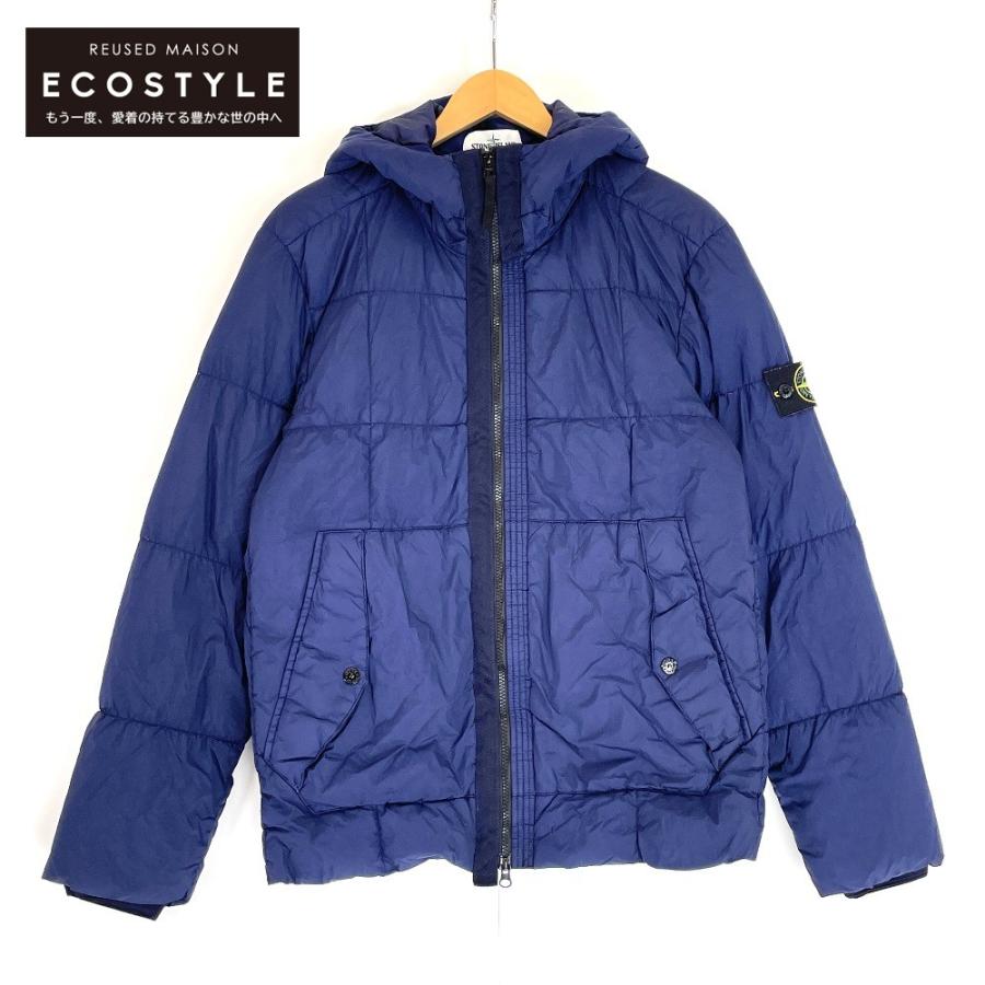 美品/国内正規 STONE ISLAND ストーンアイランド 691541223 ガーメント  