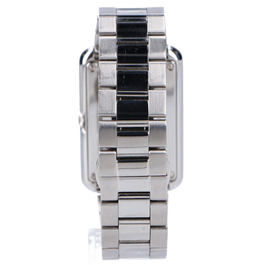 超希少】ロータリーGB05280 ケンブリッジシルバートノー箱付