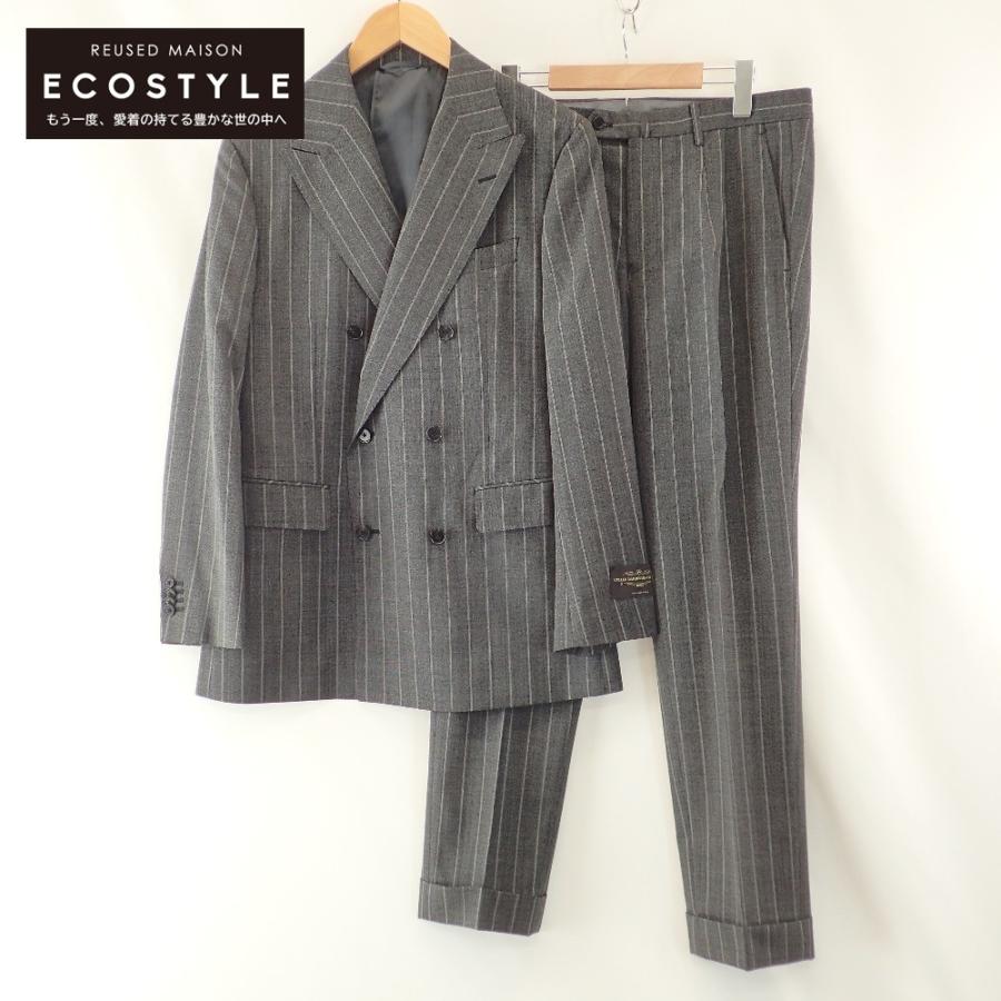 ユニバーサルランゲージ　ダブルスーツ ユニバーサルランゲージダブルスーツ