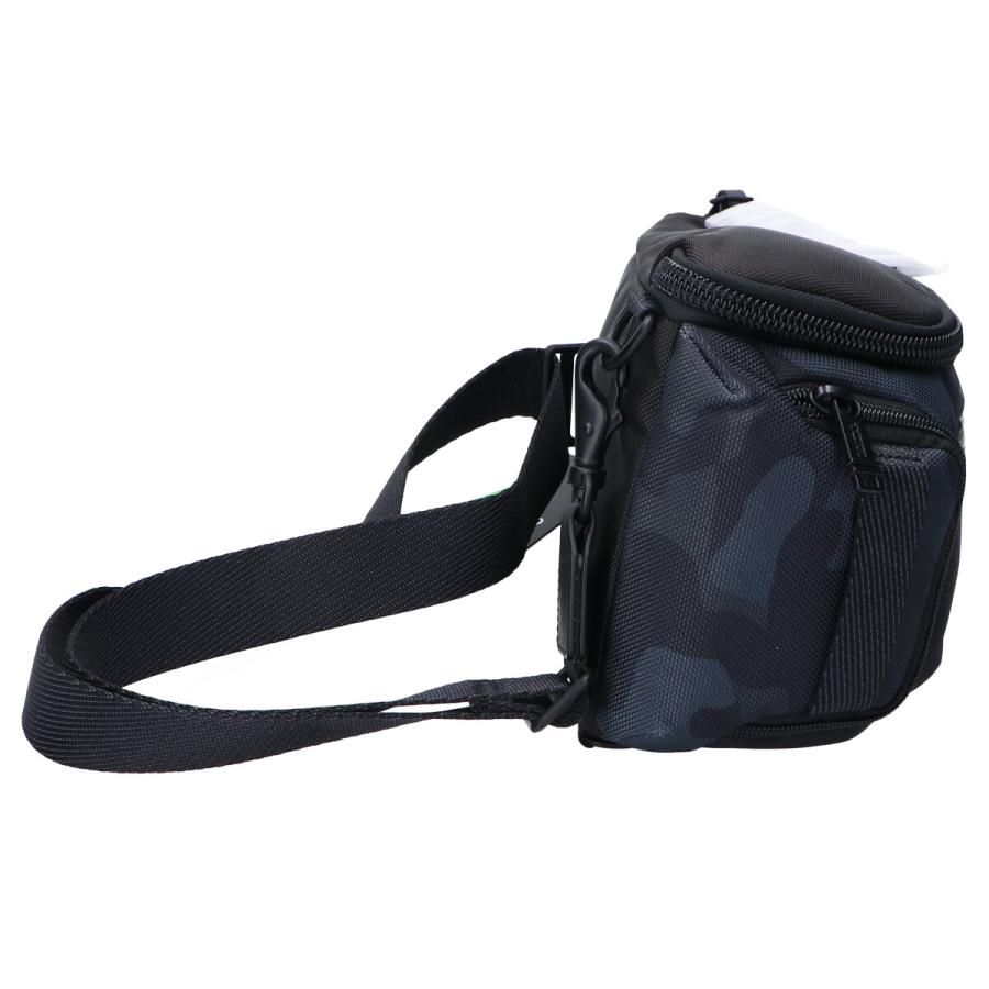 TUMI（トゥミ） 新品未使用 135539-7105 232399NVYCM ALPHA BRAVO 