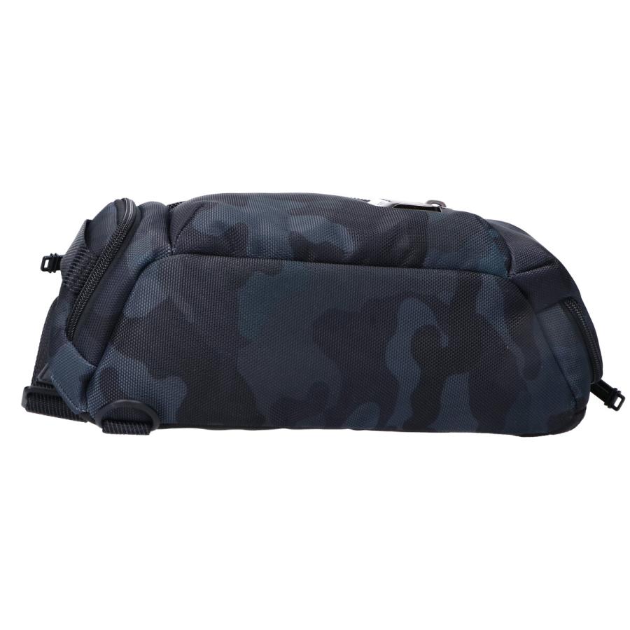 TUMI（トゥミ） 新品未使用 135539-7105 232399NVYCM ALPHA BRAVO 