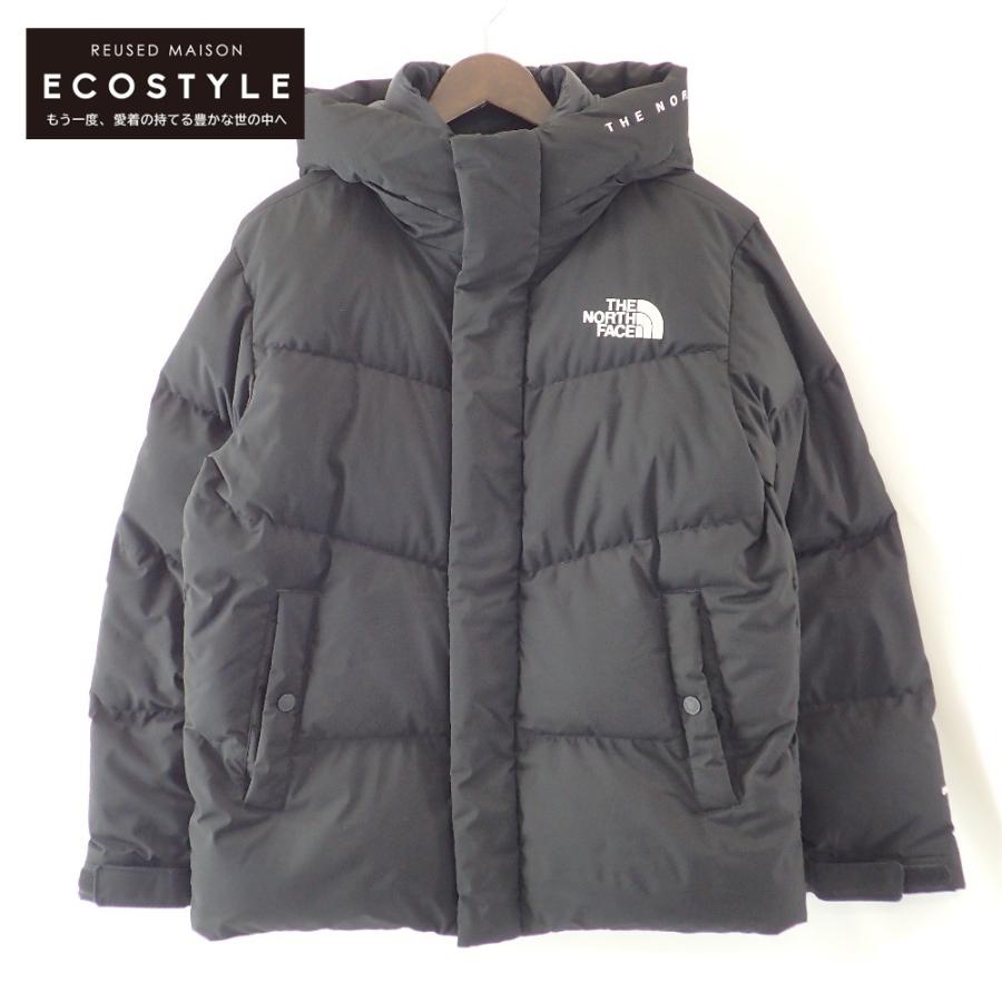 THE NORTH FACE フリースショートダウンジャケット　M ホノルル THE NORTH FACE フリースショートダウンジャケット M ホノルル 楽天