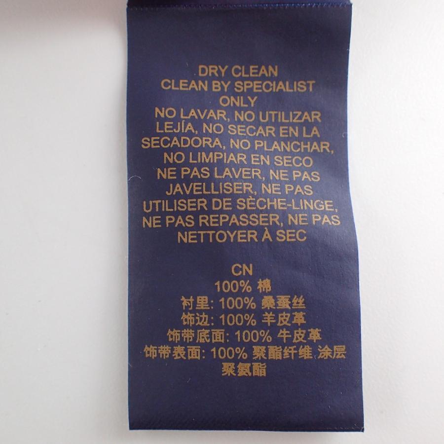 美品 LOUIS VUITTON ルイ・ヴィトン 22年製 M77807 キャップ・LV 美品 LOUIS VUITTON ルイ・ヴィトン 22年製 M77807 キャップ・LV