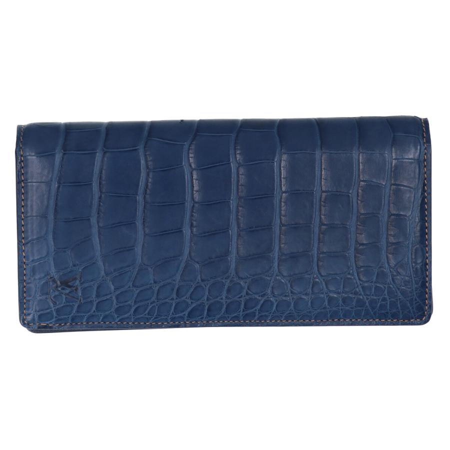 新品同様/ LOUIS VUITTON ルイヴィトン M80350 クロコダイル 新品同様/ LOUIS VUITTON ルイヴィトン M80350 クロコダイル