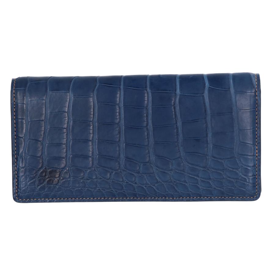 新品同様/ LOUIS VUITTON ルイヴィトン M80350 クロコダイル 新品同様/ LOUIS VUITTON ルイヴィトン M80350 クロコダイル