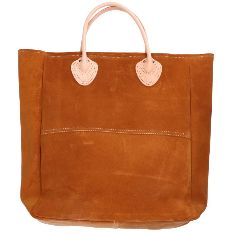 美品 Bark Outsiders バークアウトサイダーズ OLD CARRY TOTE オールド