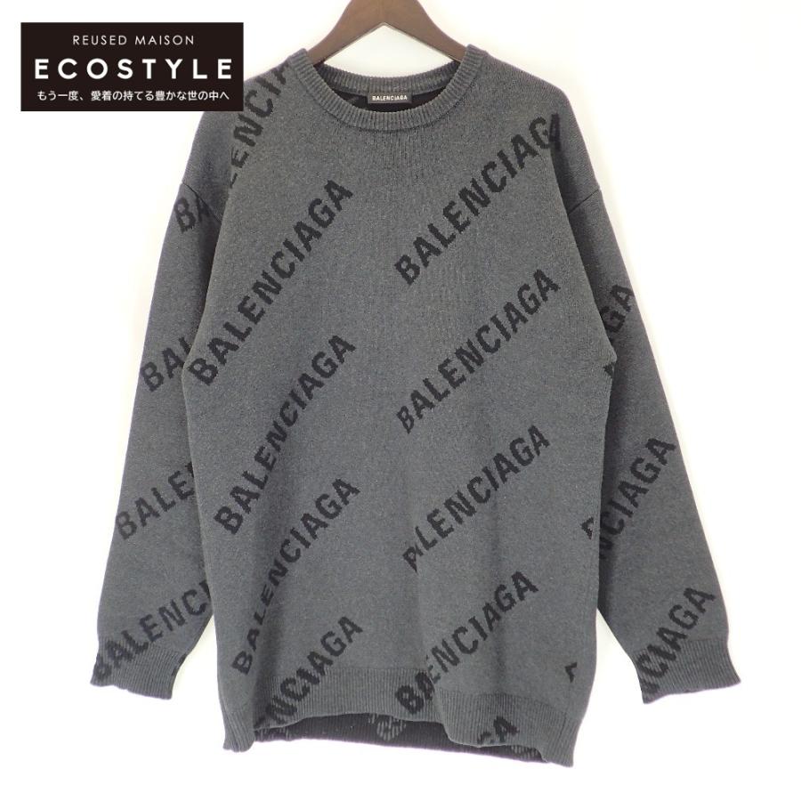 BALENCIAGA 国内正規/20年 BALENCIAGAバレンシアガ 625970 BALENCIAGA 国内正規/20年 BALENCIAGAバレンシアガ 625970