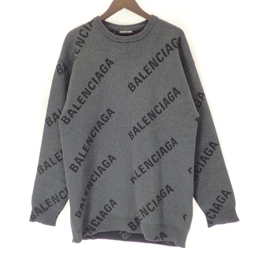 BALENCIAGA 国内正規/20年 BALENCIAGAバレンシアガ 625970 BALENCIAGA 国内正規/20年 BALENCIAGAバレンシアガ 625970