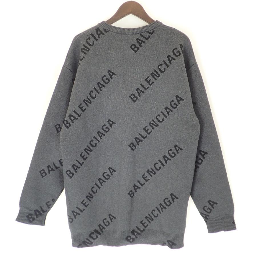 BALENCIAGA 国内正規/20年 BALENCIAGAバレンシアガ 625970 BALENCIAGA 国内正規/20年 BALENCIAGAバレンシアガ 625970