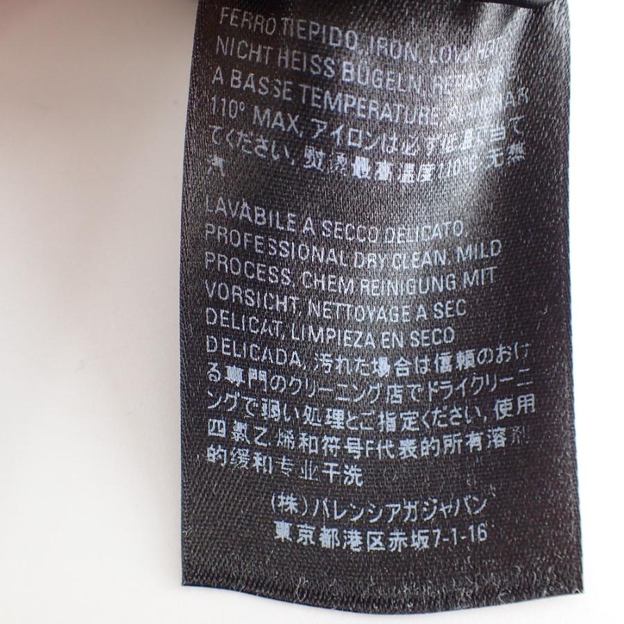 BALENCIAGA 国内正規/20年 BALENCIAGAバレンシアガ 625970 BALENCIAGA 国内正規/20年 BALENCIAGAバレンシアガ 625970