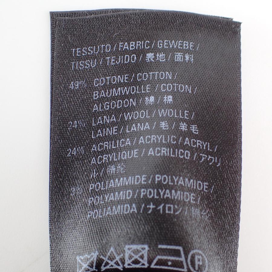 BALENCIAGA 国内正規/20年 BALENCIAGAバレンシアガ 625970 BALENCIAGA 国内正規/20年 BALENCIAGAバレンシアガ 625970