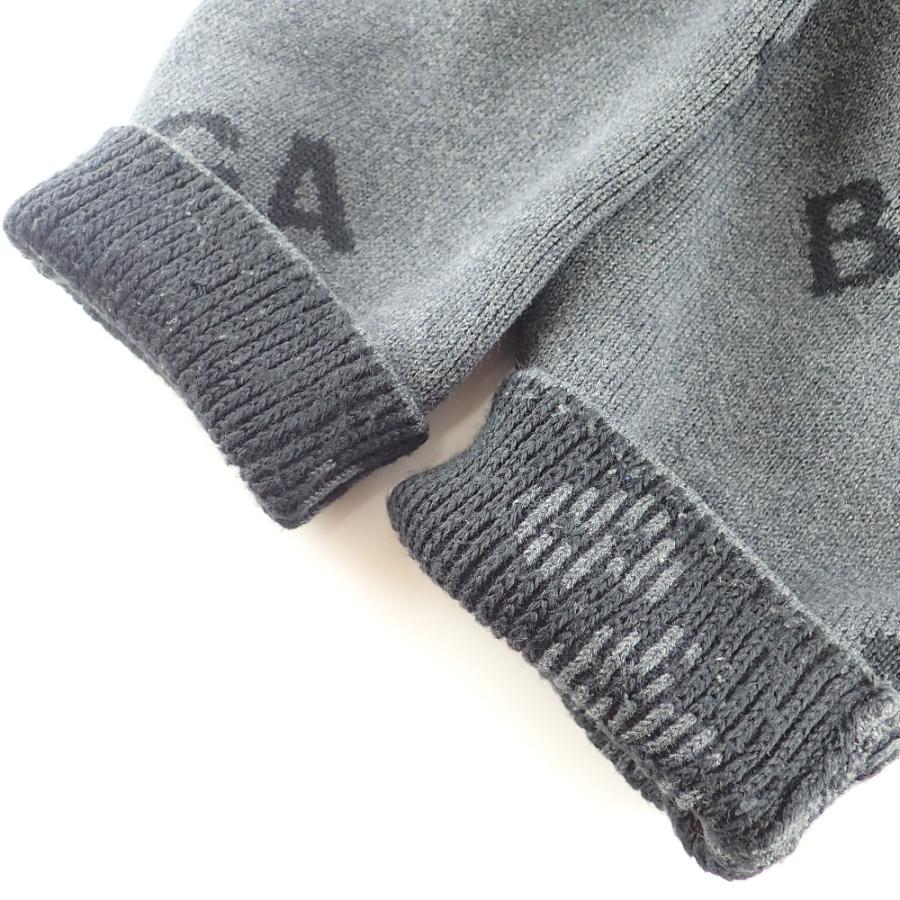 BALENCIAGA 国内正規/20年 BALENCIAGAバレンシアガ 625970 BALENCIAGA 国内正規/20年 BALENCIAGAバレンシアガ 625970