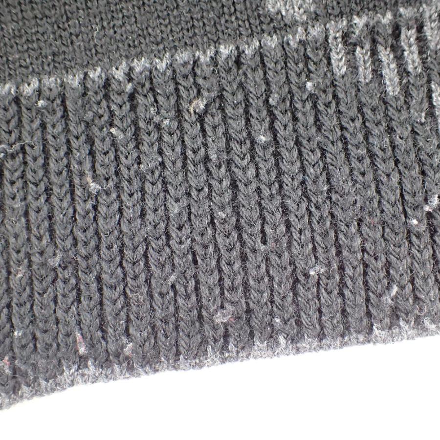 BALENCIAGA 国内正規/20年 BALENCIAGAバレンシアガ 625970 BALENCIAGA 国内正規/20年 BALENCIAGAバレンシアガ 625970