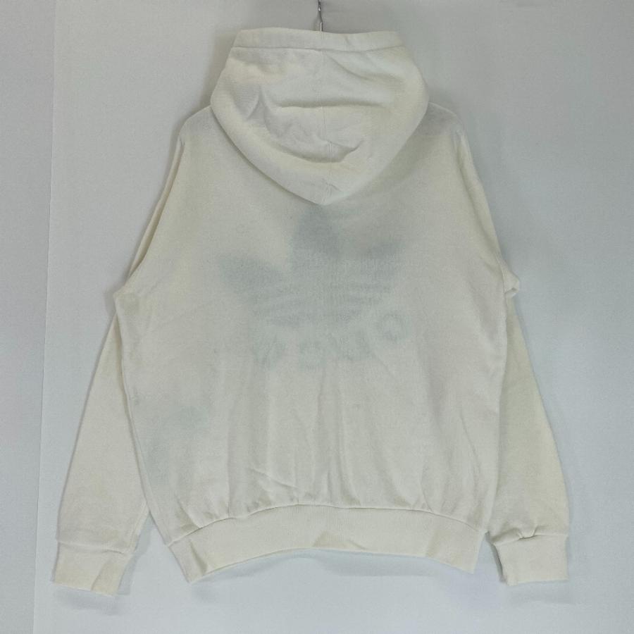 GUCCI（グッチ） 美品/国内正規/22AW GUCCI xadidasアディダス 702607