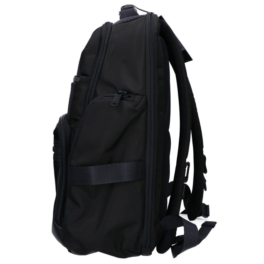 TUMI 新品未使用 103293-1041 232389D ALPHA BRAVO アルファ TUMI 新品未使用 103293-1041 232389D ALPHA BRAVO アルファ