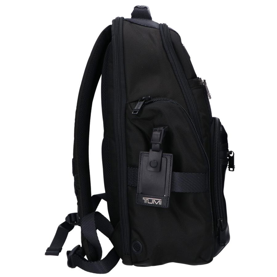 TUMI 新品未使用 103293-1041 232389D ALPHA BRAVO アルファ TUMI 新品未使用 103293-1041 232389D ALPHA BRAVO アルファ