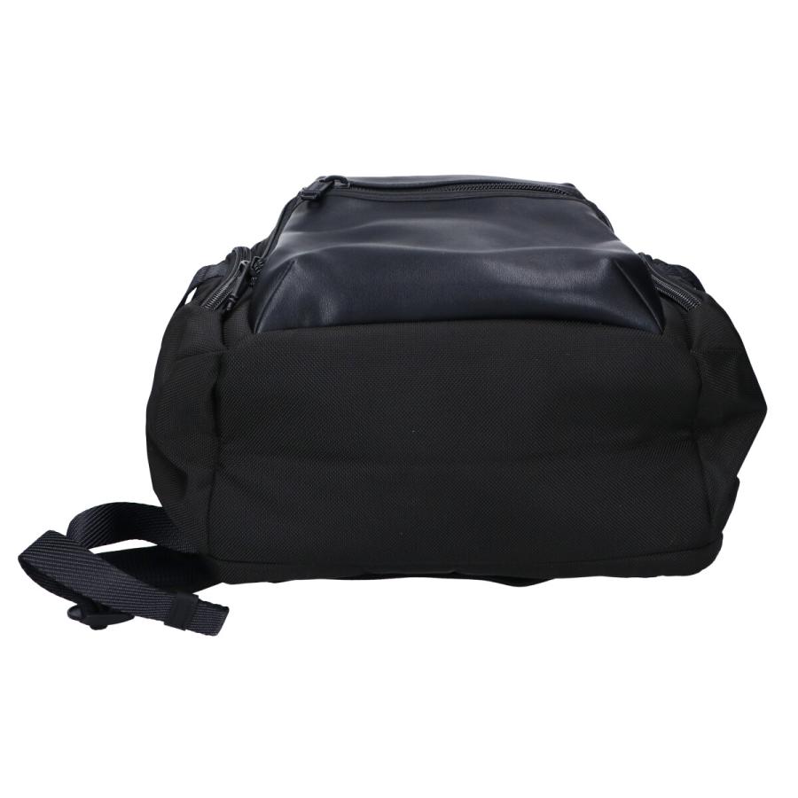 TUMI（トゥミ） 新品未使用 TUMI 103293-1041 232389D ALPHA BRAVO