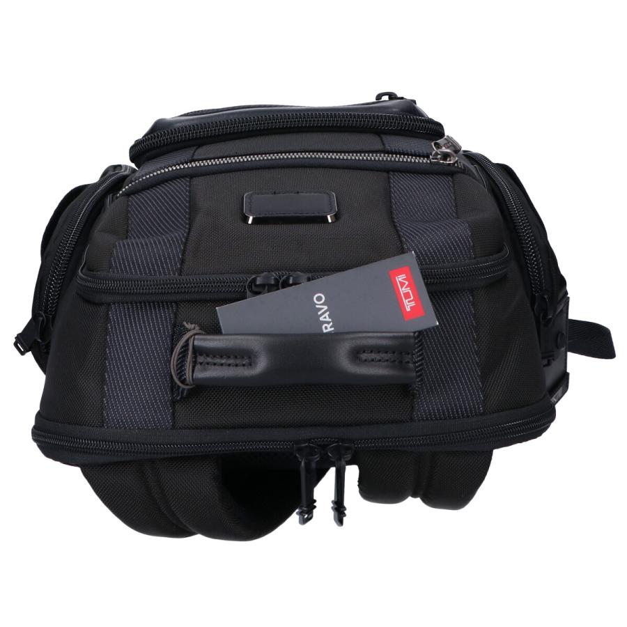 TUMI 新品未使用 103293-1041 232389D ALPHA BRAVO アルファ TUMI 新品未使用 103293-1041 232389D ALPHA BRAVO アルファ