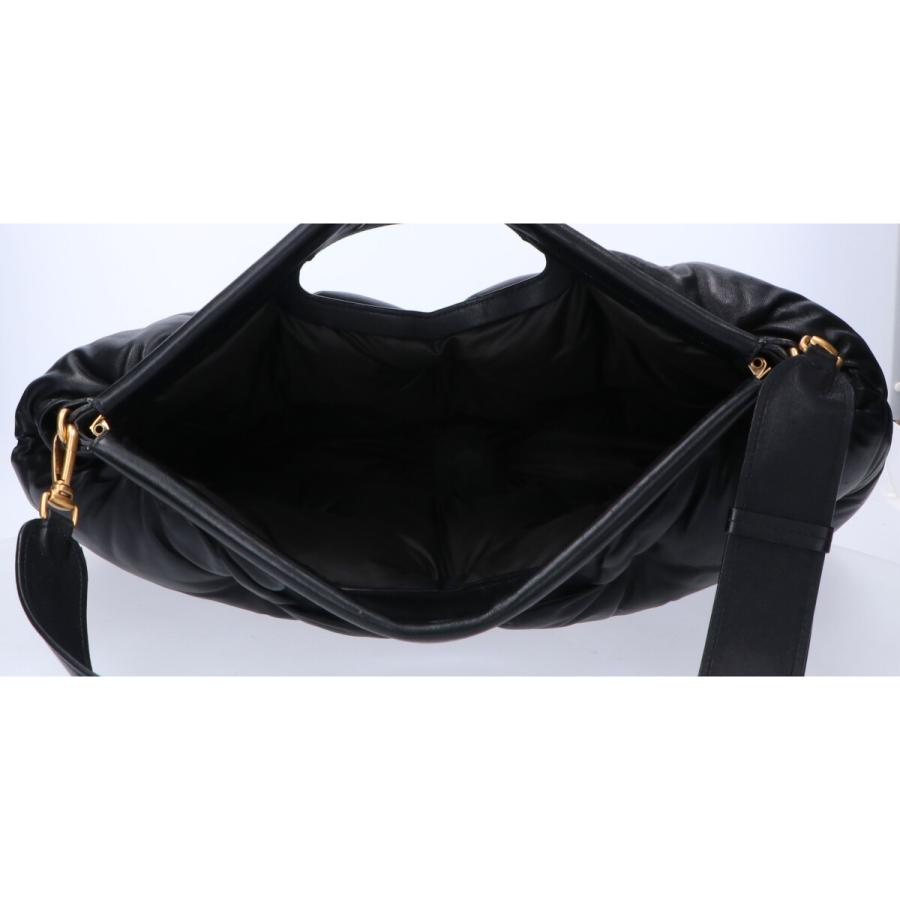 美品 Maison Margiela メゾンマルジェラ 11 S61WD0025 SY1234 GLAM 