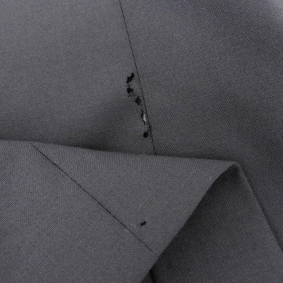 BURBERRY BLACK LABEL Burberry Black Label バーバリーブラック BURBERRY BLACK LABEL Burberry Black Label バーバリーブラック