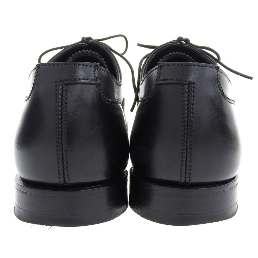 Crockett＆Jones クロケット＆ジョーンズ BEAUMONT2 ドレスシューズ