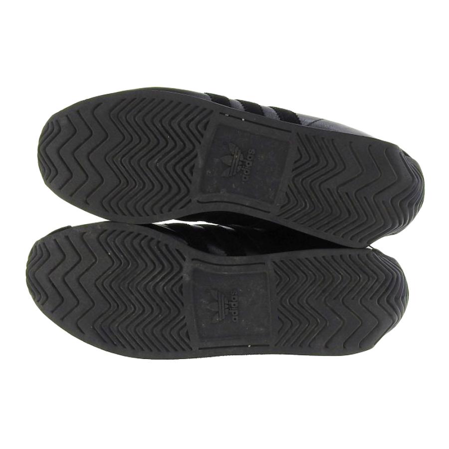 Yohji Yamamoto adidas × ヨウジヤマモト アディダス センター Yohji Yamamoto adidas × ヨウジヤマモト アディダス センター