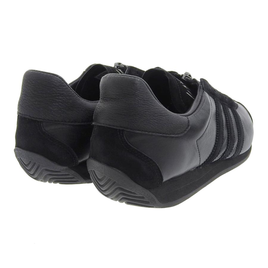 Yohji Yamamoto adidas × ヨウジヤマモト アディダス センター Yohji Yamamoto adidas × ヨウジヤマモト アディダス センター