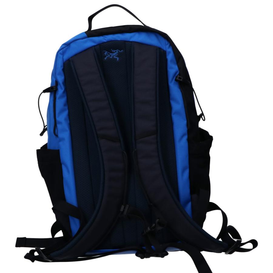 ARC'TERYX（アークテリクス） 新品未使用/ ARCTERYX ×BEAMS別注 MANTIS