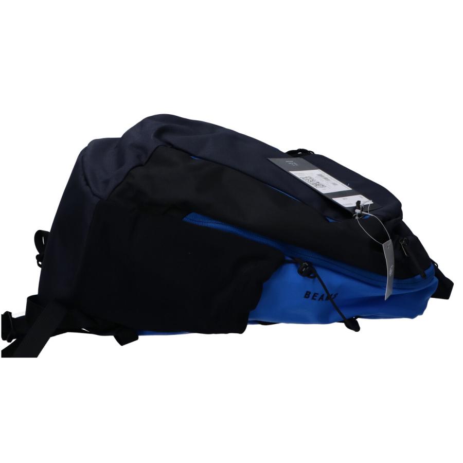 ARC'TERYX（アークテリクス） 新品未使用/ ARCTERYX ×BEAMS別注 MANTIS