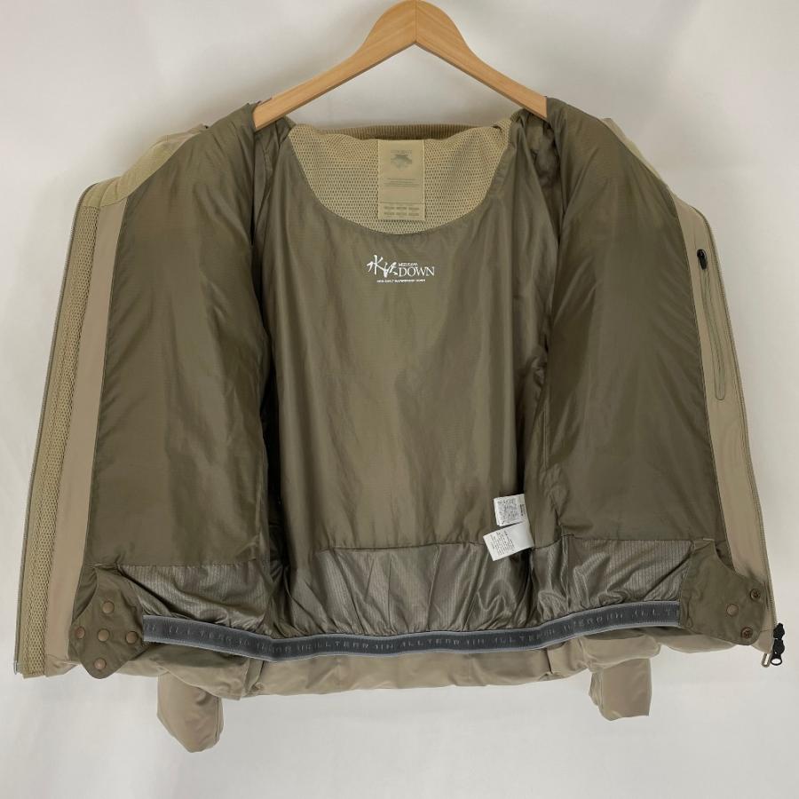 c 新品タグ付き DESCENT デサント ジャケット 楽天市場】デサント DESCENTE スポーツウェア クロスウェア ジャケット