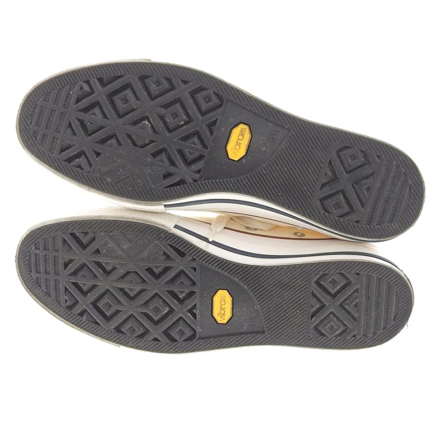 CONVERSE（コンバース） アディクト CHUCK TAYLOR CANVAS OX