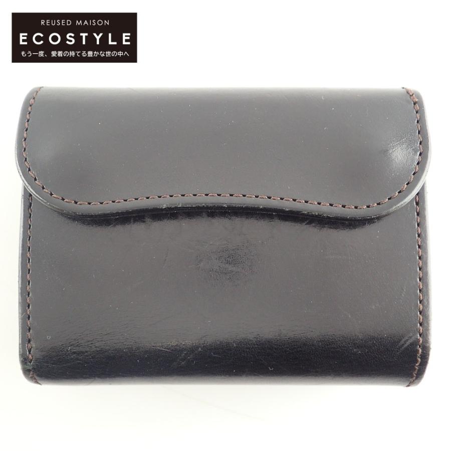 WILDSWANS ワイルドスワンズ ENO イーノ サドルプルアップ 三 WILDSWANS ワイルドスワンズ ENO イーノ サドルプルアップ 三