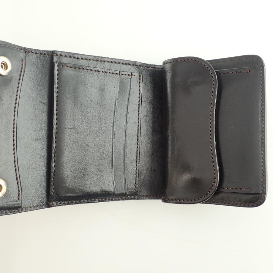 WILDSWANS ワイルドスワンズ ENO イーノ サドルプルアップ 三 WILDSWANS ワイルドスワンズ ENO イーノ サドルプルアップ 三
