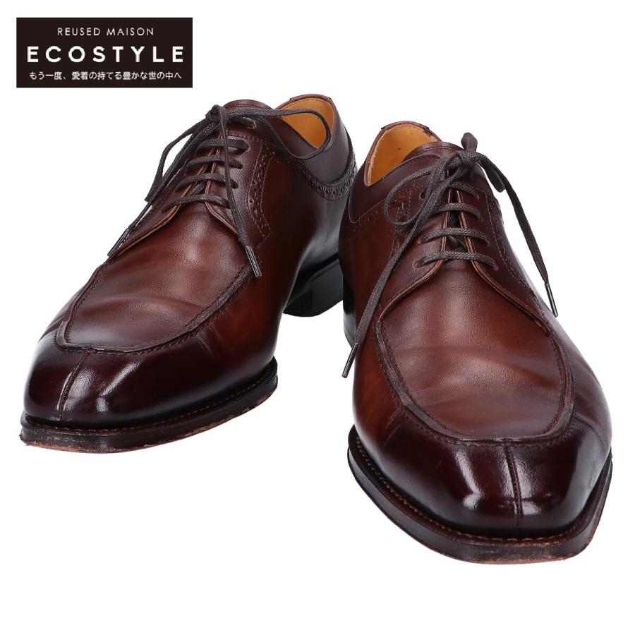 UNION IMPERIAL ユニオンインペリアル U1103 プレステージ ハンド